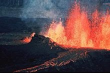 220px-volcano_q.jpg